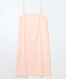 GRACE CONTINENTAL フラワープリントティアードワンピース