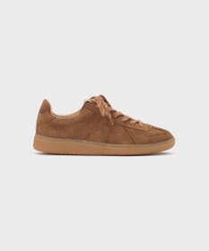 GRACE CONTINENTAL NOVESTA SUEDE