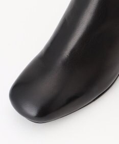 GRACE CONTINENTAL FABIO RUSCONI スクエアソフトブーツ