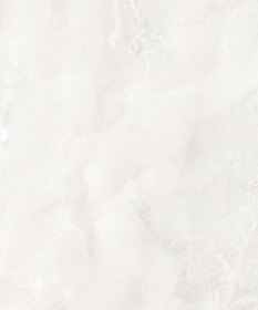 GRACE CONTINENTAL フリンジベスト