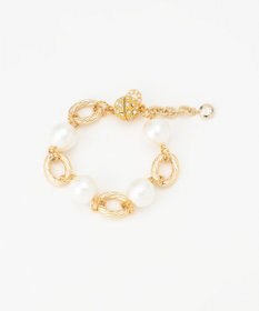 GRACE CONTINENTAL MOY paris Leila ブレスレット