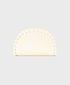 GRACE CONTINENTAL V_circle pouch