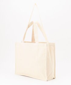 GRACE CONTINENTAL レコードトートバッグ