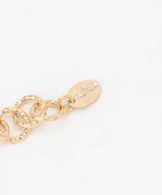 GRACE CONTINENTAL EM RITA　NC