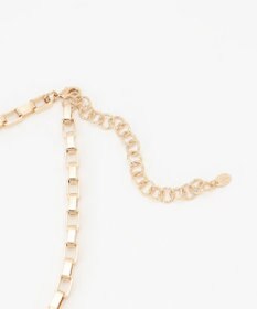 GRACE CONTINENTAL EM RITA　NC