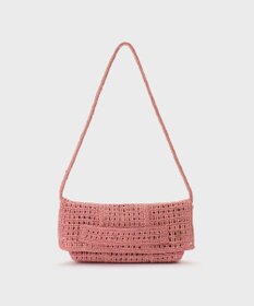 GRACE CONTINENTAL MAISON N.H Paris UMA