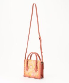 GRACE CONTINENTAL Multi Mini Maestra 24SS