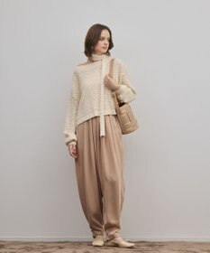 GRACE CONTINENTAL CrossShoulderBag