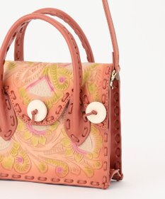 GRACE CONTINENTAL Multi Mini Maestra 24SS