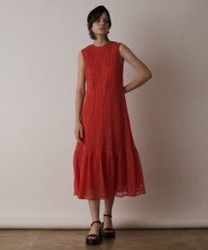 GRACE CONTINENTAL JVAM  JULIAN