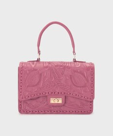 GRACE CONTINENTAL HandleChainBagls