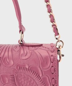 GRACE CONTINENTAL HandleChainBagls