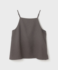 GRACE CONTINENTAL キャミ付レイヤードパンツ