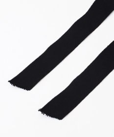 GRACE CONTINENTAL Ferruccio Vecchi ハット2