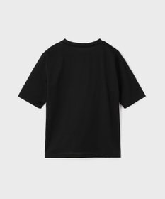 GRACE CONTINENTAL ステンシルレタードT