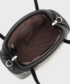 GRACE CONTINENTAL ADD CULUMN PUFF BOSTON