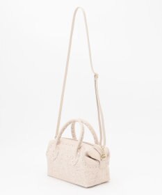 Vanessa / GRACE CONTINENTAL | GRACE CONTINENTAL グレース
