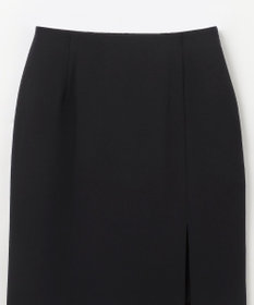 GRACE CONTINENTAL ペンシルスリットスカート