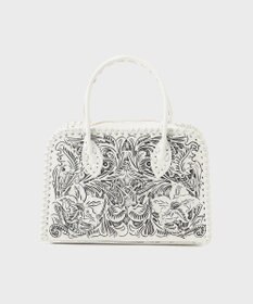 GRACE CONTINENTAL RS MiniBostonBag