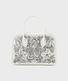 GRACE CONTINENTAL RS MiniBostonBag