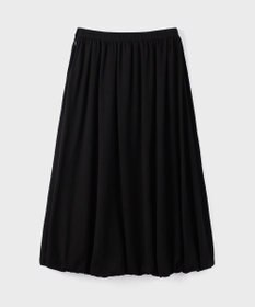 GRACE CONTINENTAL トリアセバル-ンスカート