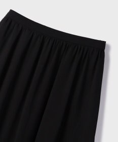 GRACE CONTINENTAL トリアセバル-ンスカート