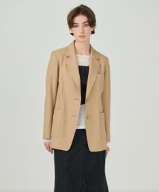 GRACE CONTINENTAL ブレザージャケット