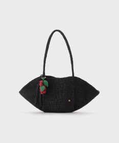 GRACE CONTINENTAL MAISON N.H Paris CROISSANT