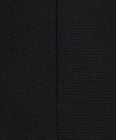 GRACE CONTINENTAL ペンシルスリットスカート