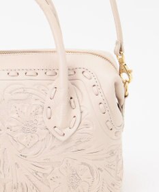 Vanessa / GRACE CONTINENTAL | GRACE CONTINENTAL グレース