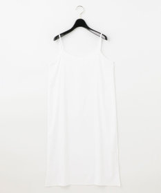 マルチオーナメント刺繍ワンピース / GRACE CONTINENTAL | GRACE