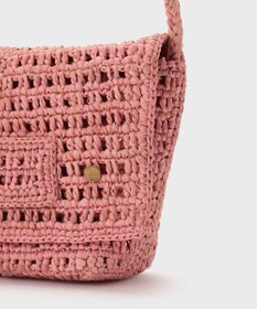 GRACE CONTINENTAL MAISON N.H Paris UMA