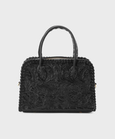 GRACE CONTINENTAL RS MiniBostonBag