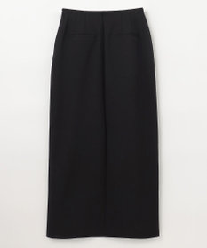 GRACE CONTINENTAL ペンシルスリットスカート