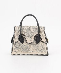 GRACE CONTINENTAL MINI FinuRei