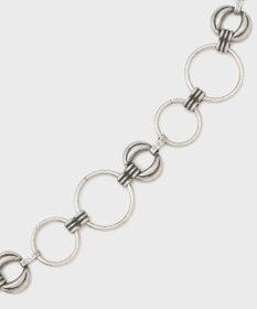 GRACE CONTINENTAL コンチョチェーンベルト