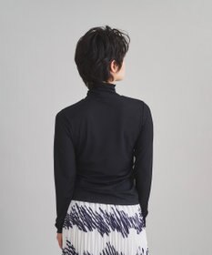 シアーカットトップ / GRACE CONTINENTAL | GRACE CONTINENTAL