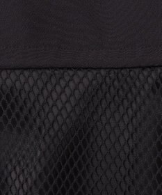 355y*美品 ダイヤグラム グレースコンチネンタルメッシュコンビ ワンピース. trim_ofgrc_itemde9a591a02c511e