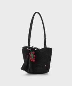 GRACE CONTINENTAL MAISON N.H Paris CROISSANT