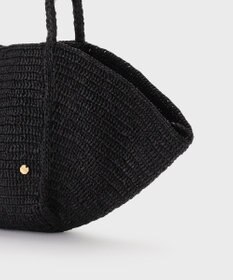 GRACE CONTINENTAL MAISON N.H Paris CROISSANT