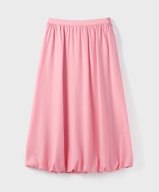 GRACE CONTINENTAL トリアセバル－ンスカート