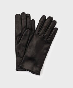 GRACE CONTINENTAL GALA GLOVES グローブ2