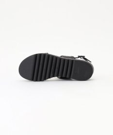 GRACE CONTINENTAL LUCA GROSSI メッシュサンダル