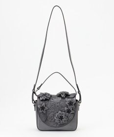 Coach grace bag oxblood deals