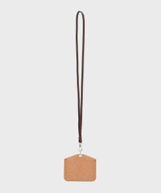 GRACE CONTINENTAL ID CardCase