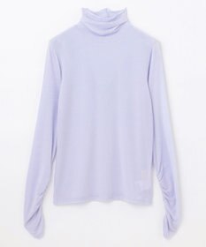 シアーカシミヤ混カットトップ / GRACE CONTINENTAL | GRACE CONTINENTAL グレースコンチネンタル 通販