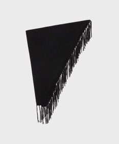 GRACE CONTINENTAL フリンジストール