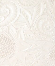 GRACE CONTINENTAL MaestraM-MTLC