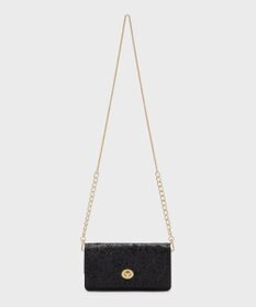 GRACE CONTINENTAL Wallet Bag