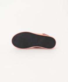 CORSO ROMAステッチサンダル / GRACE CONTINENTAL | GRACE CONTINENTAL  